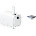 SFA SANIBROYEUR SANIFLOOR+ 1 pompe de relevage pour douche a l’italienne HIFLOOR1