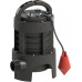 SFA SANIBROYEUR SANIPUMP GR S pompe submersible pour eaux usées POMPIMMERGE