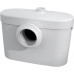 SFA SANIBROYEUR SANIACCESS 1 une pompe a eaux usées sanitaire SANIACCESS1