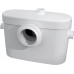 SFA SANIBROYEUR SANIACCESS 2 une pompe a eaux usées sanitaire SANIACCESS2