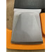 Fiskars X17 - M Hache a fendre, 60cm (122463) 1015641