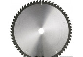 SCHEPPACH Lame de scie TCT 700/30 mm, 42 dents 13108001