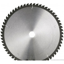 SCHEPPACH Lame de scie TCT 700/30 mm, 42 dents 13108001