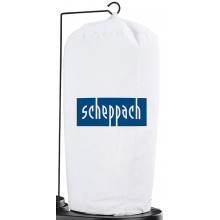 SCHEPPACH sac a filtre DC 12 / HA 1600 / HD 12 3906301013