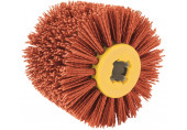 SCHEPPACH Brosse en nylon pour MRS1300 7903800715