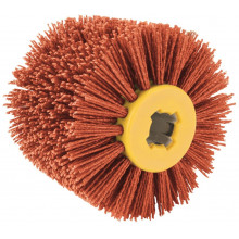 SCHEPPACH Brosse en nylon pour MRS1300 7903800715