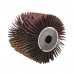 SCHEPPACH Brosse a lanieres abrasives pour MRS1300 7903800716