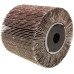 SCHEPPACH Brosse a lamelles abrasives pour MRS1300 7903800717