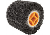 SCHEPPACH Brosse en carbure de silicium pour rénovateur MRS1300 7903800720