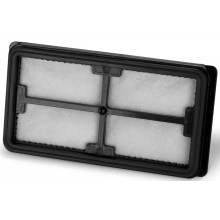 SENCOR SVX 075 Filtre pour SRV 2010TI 41009464