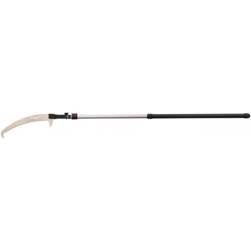 Silky Hayate 3670-6.5 Scie a perche KSI017739N