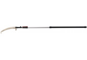 Silky Hayate 6300-6.5 Scie a perche KSI017939N