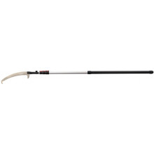 Silky Hayate 6300-6.5 Scie a perche KSI017939N