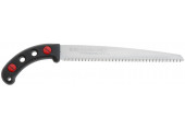 Silky Gomtaro 270-8 Scie d’élagage KSI310227