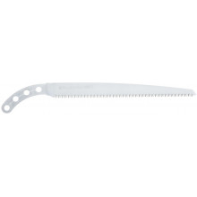 Silky Lame Gomtaro 330-8 KSI310333