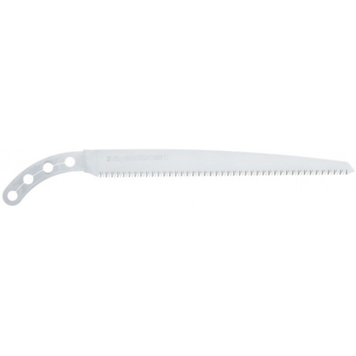 Silky Lame Gomtaro 330-8 KSI310333