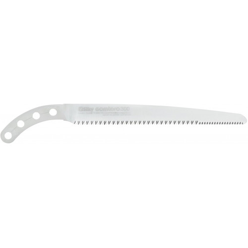 Silky Lame Gomtaro 300-8-14 Pro-Sentei KSI310930