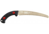 Silky Zübat 240-7.5 Scie d’élagage KSI327024