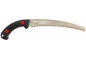 Silky Zübat 270-7.5 Scie d’élagage KSI327027