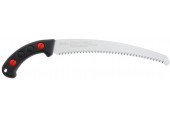 Silky Zübat 300-7.5 Scie d’élagage KSI327030