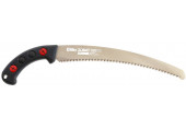 Silky Zübat 330-7.5 Scie d’élagage KSI327033