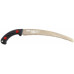 Silky Zübat 330-7.5 Scie d’élagage KSI327033