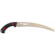 Silky Zübat 330-7.5 Scie d’élagage KSI327033