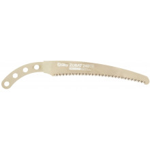 Silky Lame Zübat 240-7.5 KSI327124