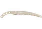 Silky Lame Zübat 270-7.5 KSI327127
