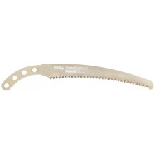 Silky Lame Zübat 270-7.5 KSI327127