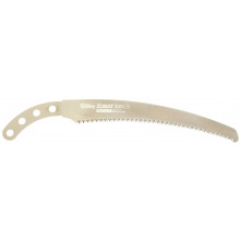 Silky Lame Zübat 300-7.5 KSI327130