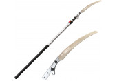 Silky Zübat 2700-7.5 2-éléments Scie a perche KSI327212