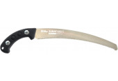 Silky Zübat 330-10 Scie d’élagage KSI327833