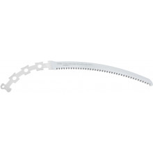 Silky Lame Tsurugi Curve 330-7.5 KSI345333