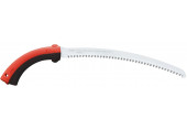 Silky Tsurugi Curve 330-7,5 Scie d’élagage KSI345433