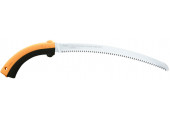 Silky Tsurugi Curve 330-10 Scie d’élagage KSI345633