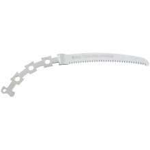 Silky Lame Tsurugi Curve 210-10 KSI345721