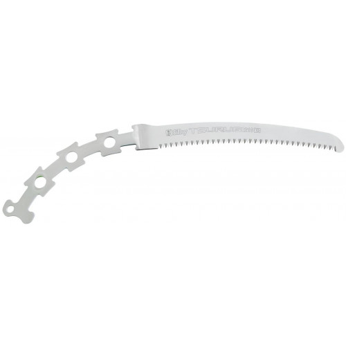 Silky Lame Tsurugi Curve 210-10 KSI345721