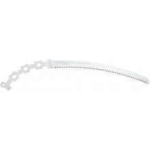 Silky Lame Tsurugi Curve 330-10 KSI345733