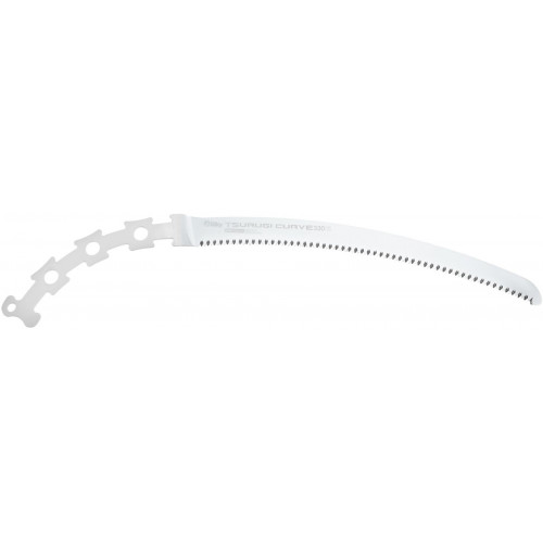 Silky Lame Tsurugi Curve 330-10 KSI345733