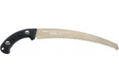 Silky Zübat 330-5.5 Scie d’élagage KSI372233