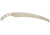 Silky Lame Zübat Arborist 330-5.5 KSI372333
