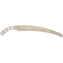 Silky Lame Zübat Arborist 330-5.5 KSI372333