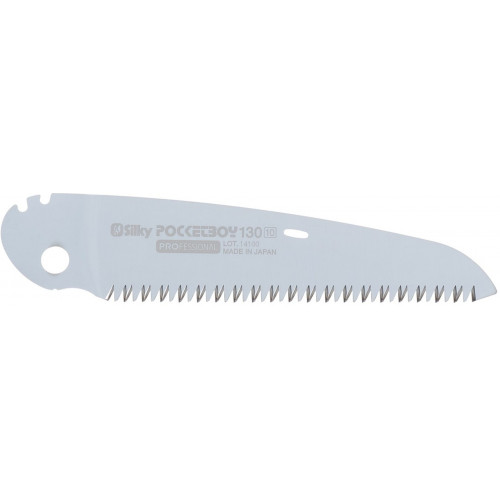 Silky Lame Pocketboy 130-10 KSI534113