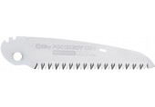 Silky Lame Pocketboy 130-8 KSI534713