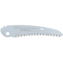 Silky Lame Pocketboy Curve 130-8 KSI572713