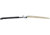 Silky Katanaboy 550-5 Scie d’élagage KSI576055