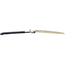 Silky Katanaboy 550-5 Scie d’élagage KSI576055