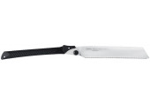 Silky Woodboy 240-26 Scie a bois KSI638624