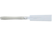 Silky Hibiki Ryoba 210-22/10 Scie a bois KSI639621